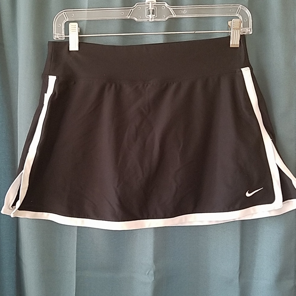Nike Dri-Fit Sport skort